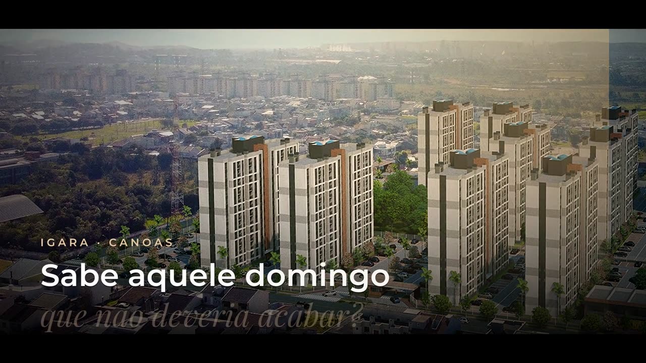Vídeo